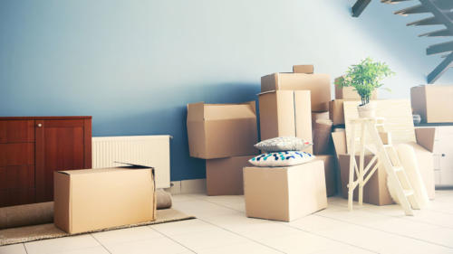 moved-for-your-job-you-can-deduct-certain-moving-expenses